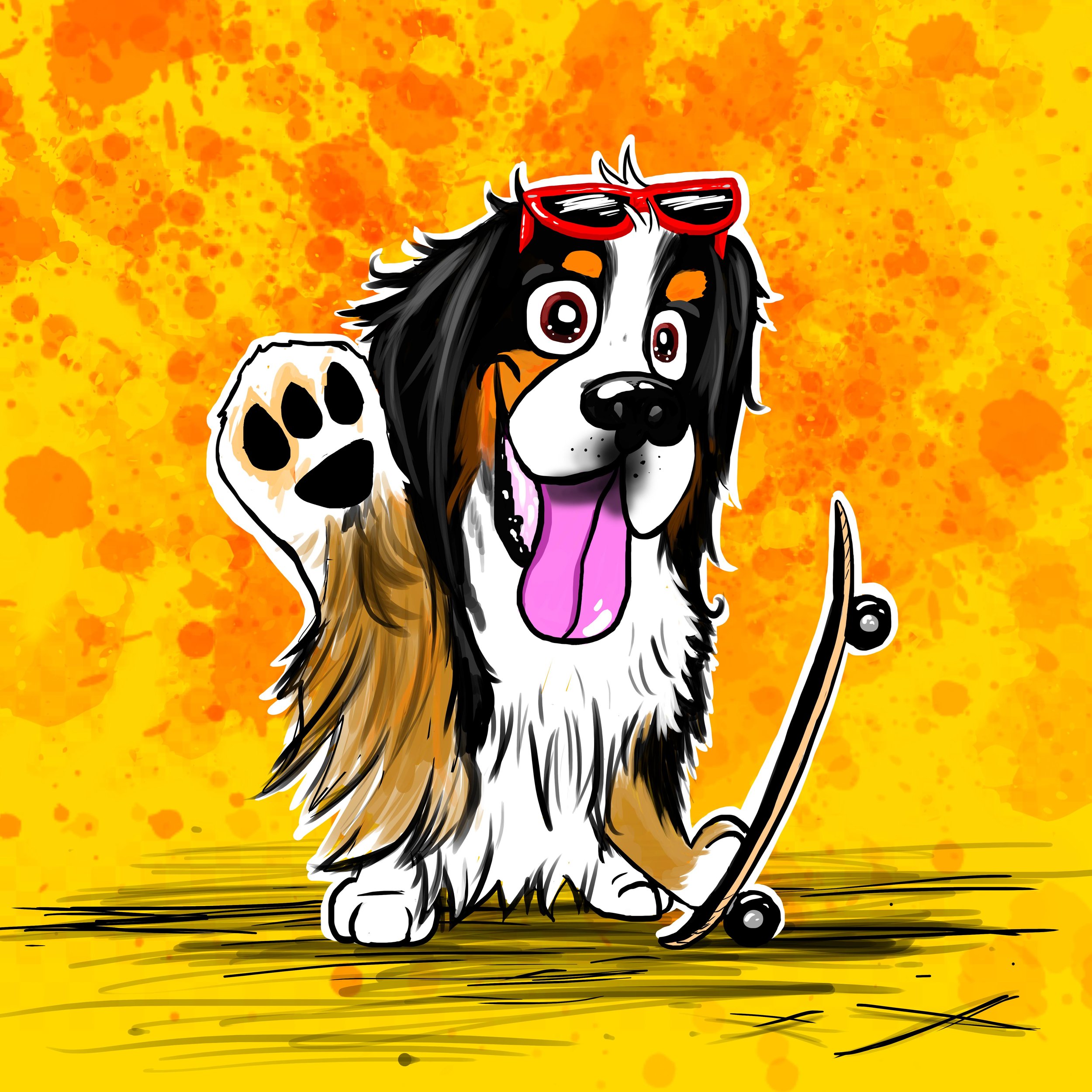 Crix Berner.jpg