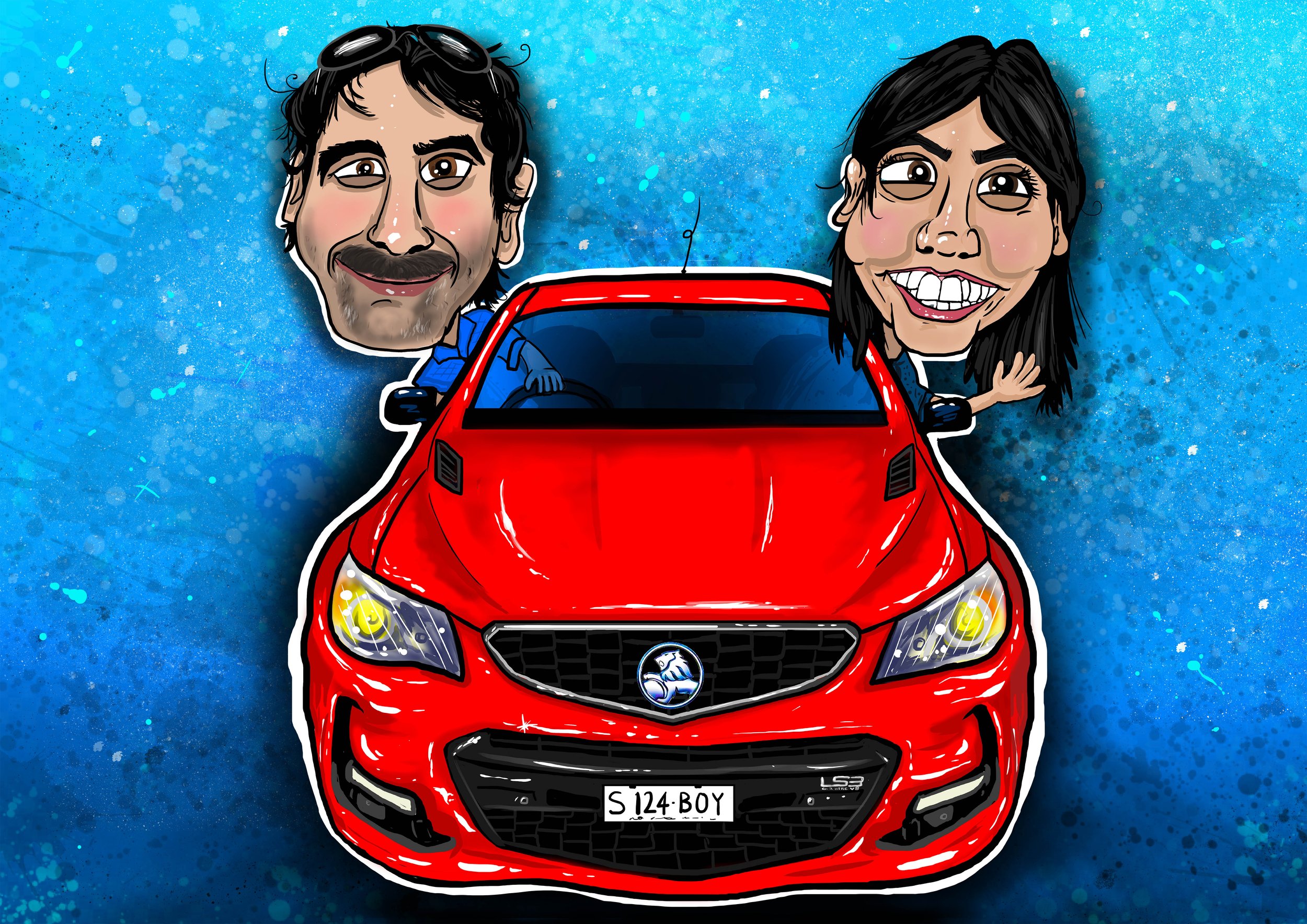 red car.jpg