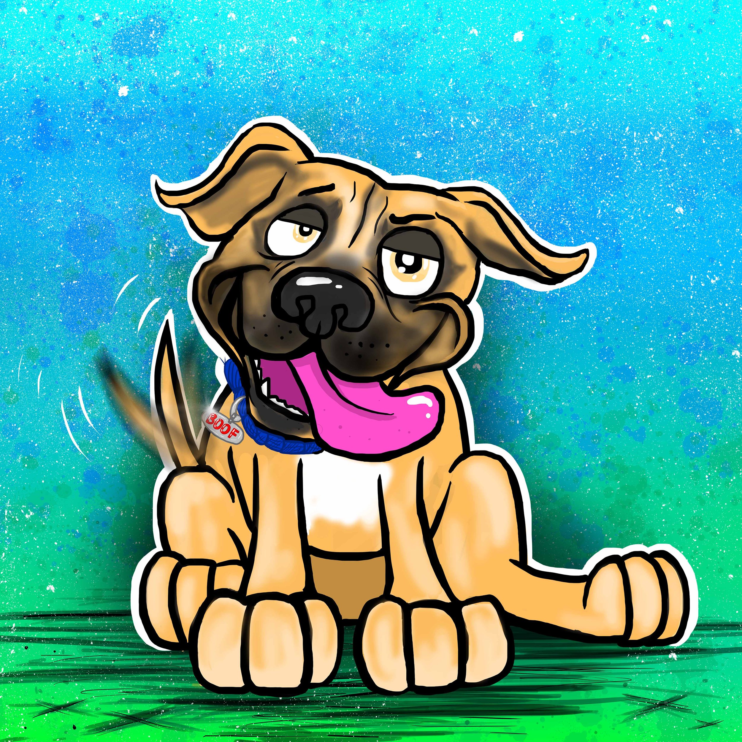 Boof 3.jpg