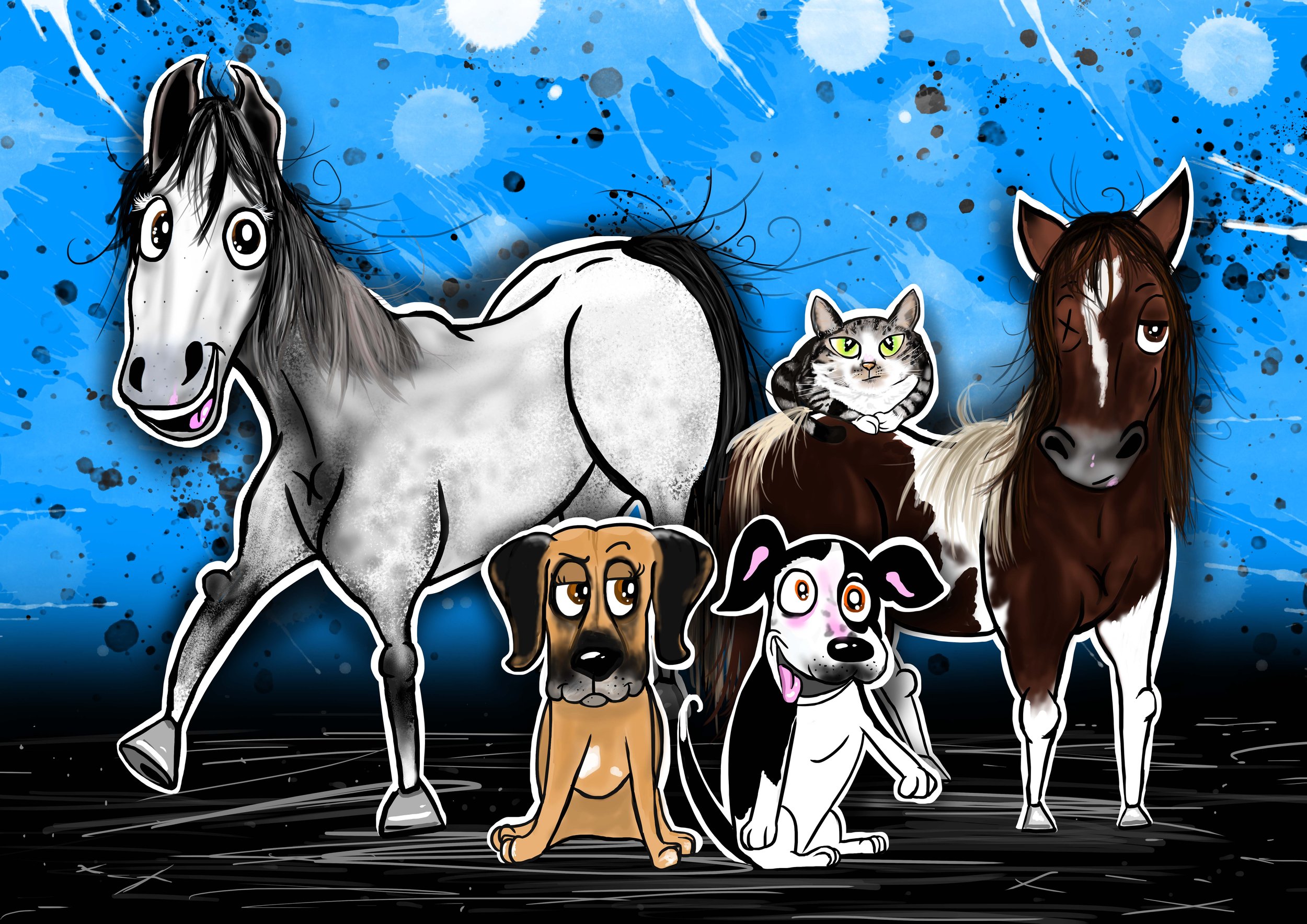 5 Animals EX.jpg
