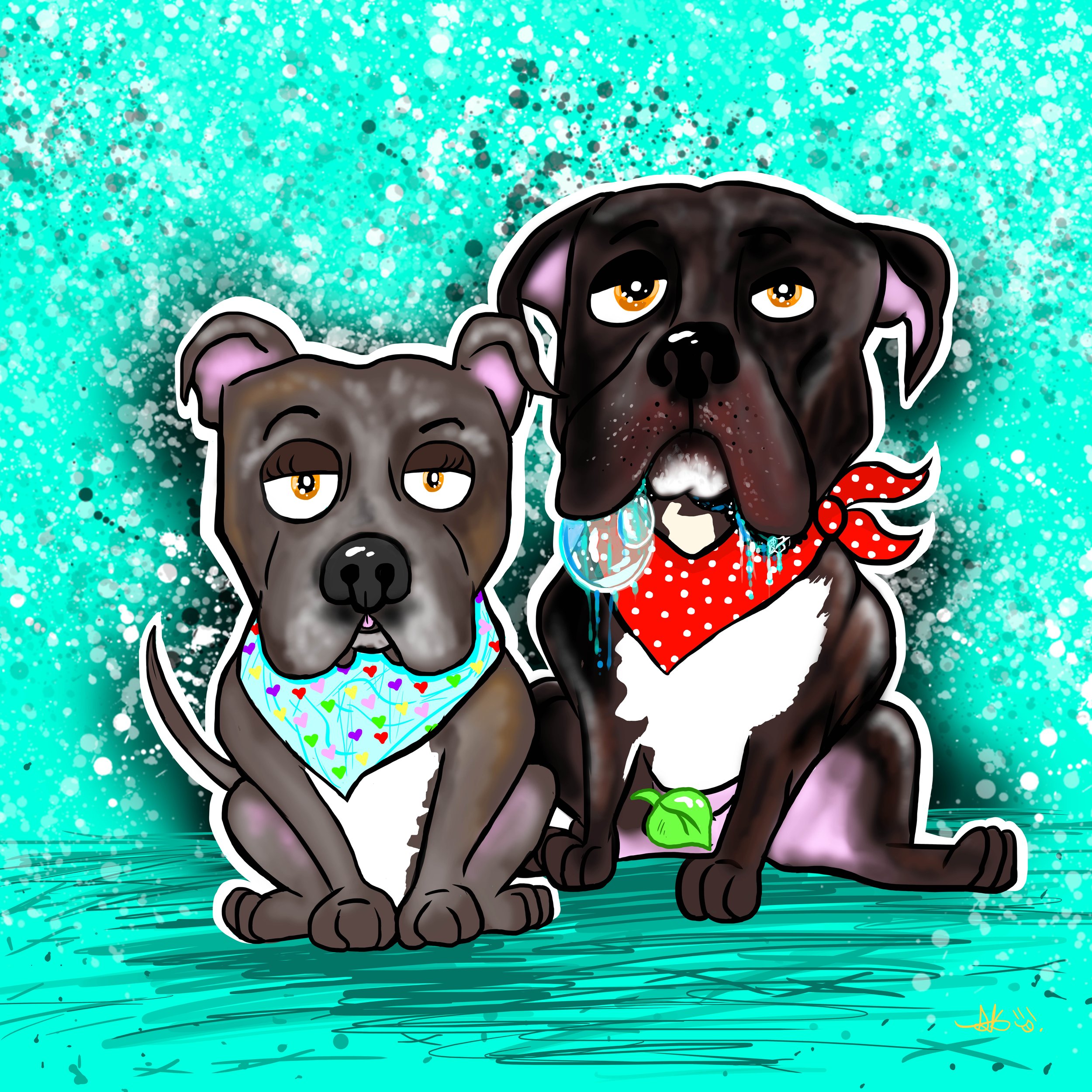 Jessie and Jax.jpg