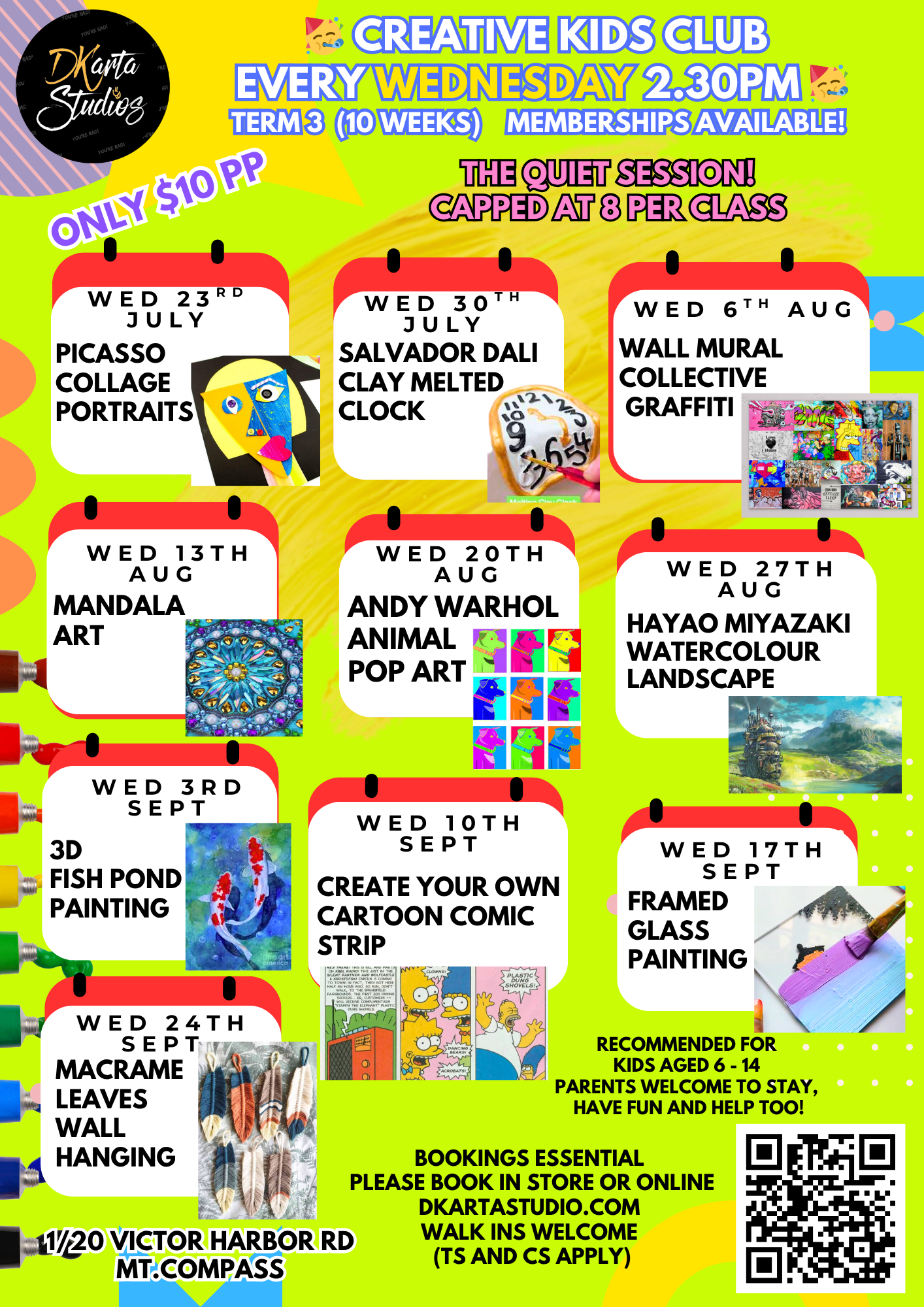Kids CLub Term 3 .png