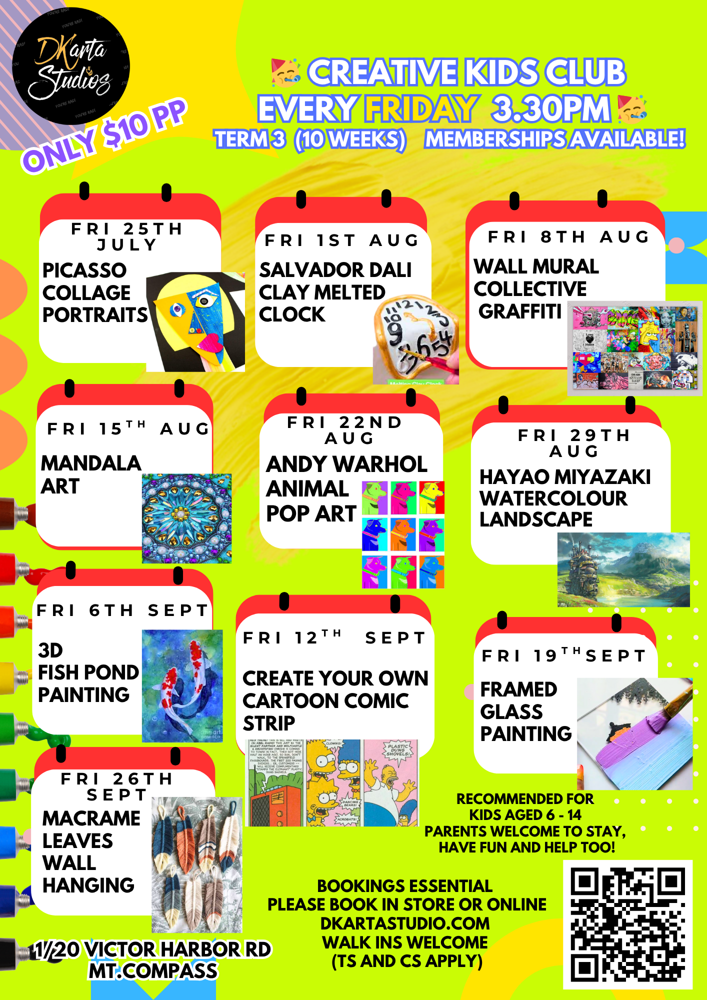 kids club Fri Term 3.png