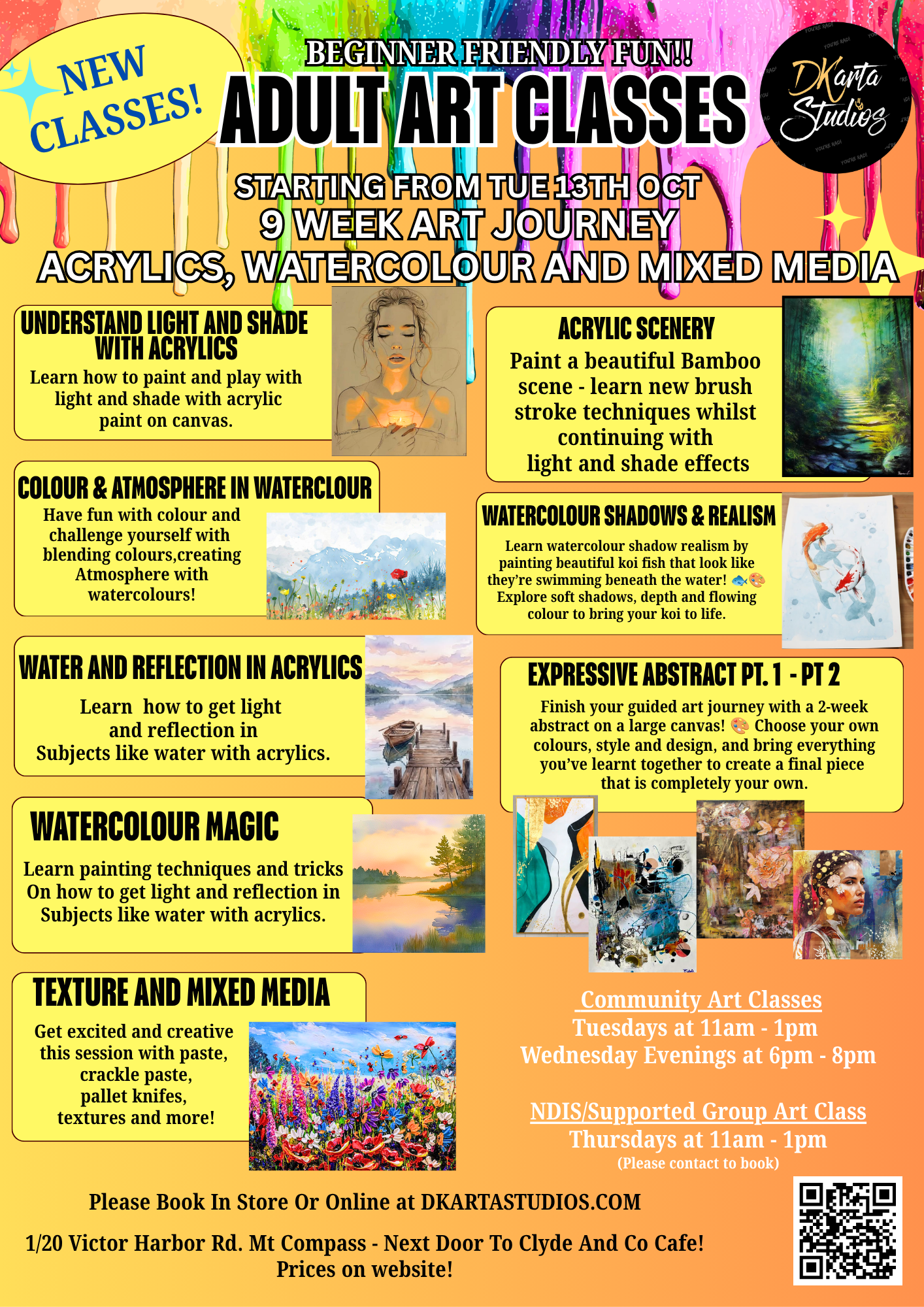 Term 3 Adult Art Class! (2).png (Copy)