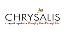 logo-chrysalis-53d056294938d.png