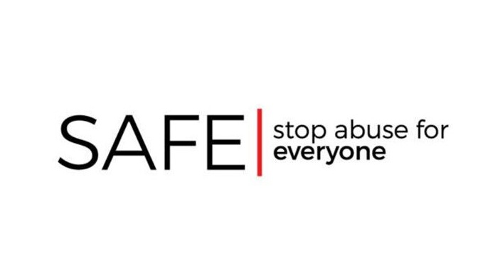 SAFE-Logo_1485278469481_7902413_ver1.0.jpg