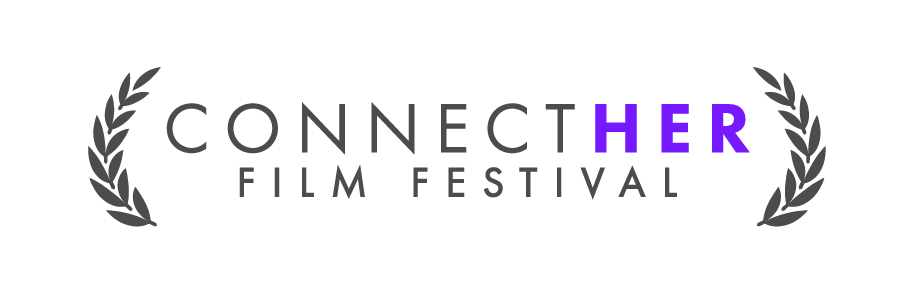 ConnectHer_Logo_FilmFest@2x.png