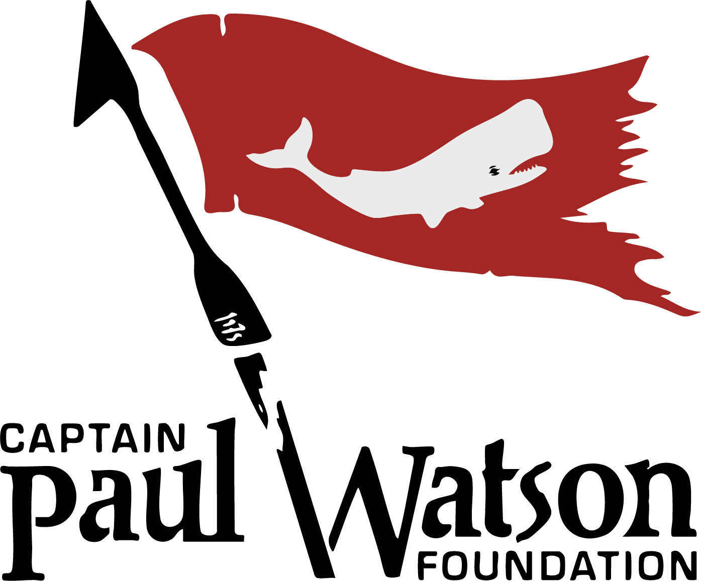 Captain-paul-watson-new-logo-black-versionlQ.png.webp