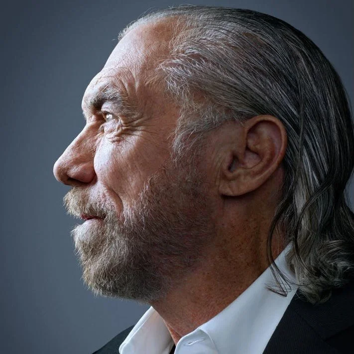 Happy Birthday John Paul! Just last week, you were named #24 on the @forbes list of the 250 Greatest Self Made Americans. 

We love you for being you and the light you are to your family, friends and community.✌🏽❤️😃👽