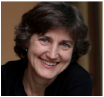 COACHING MINDSET 2018