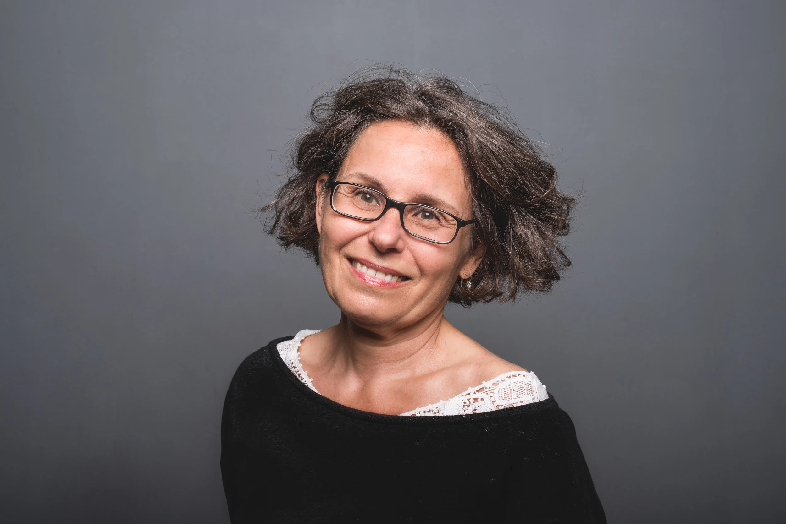 Giusi Meloni