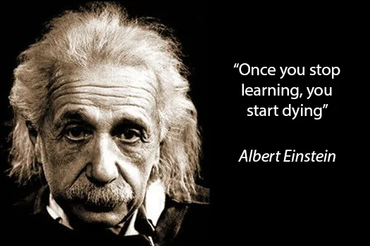 einstein_quote.jpg