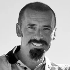 manuel_lugli.jpg