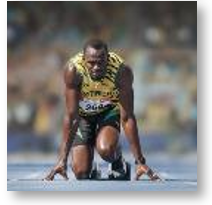 bolt.jpg
