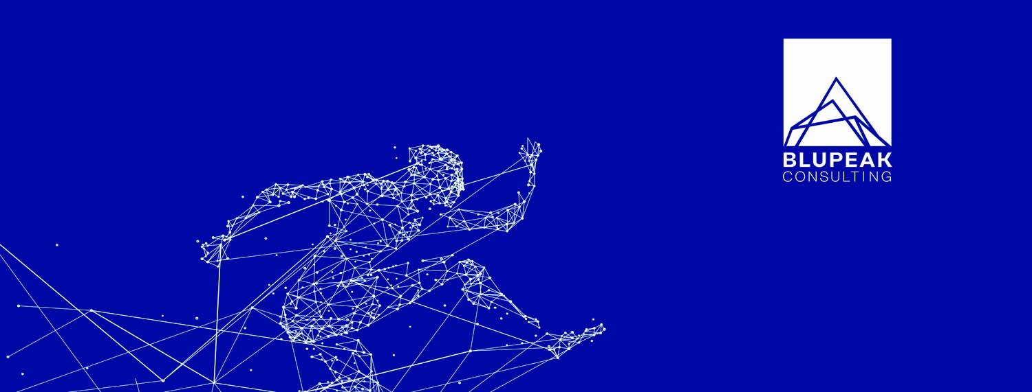 BSS - Cambiamento e Change Readiness