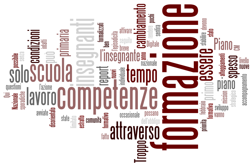Quanto-costa-l’incompetenza.png