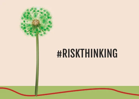 Risk_Thinking.jpg