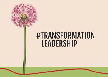 Transformation_Leadership.jpg