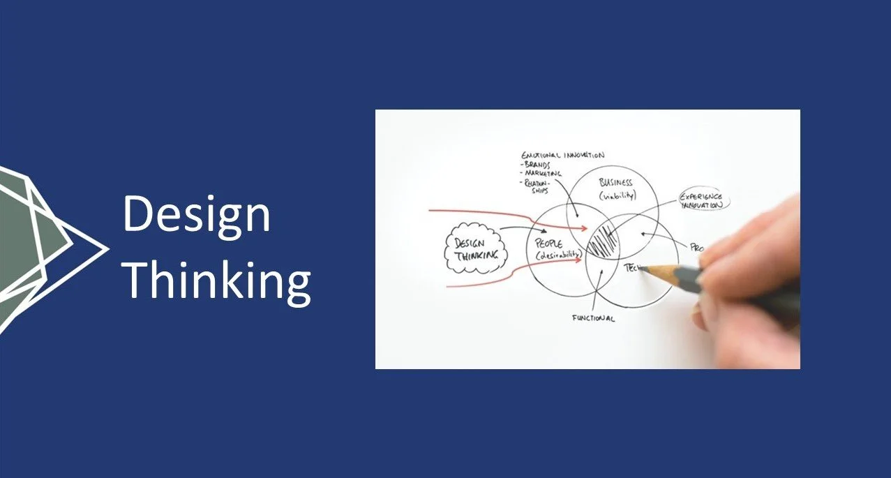 Agile Mindset&amp;Design Thinking - Seconda parte 