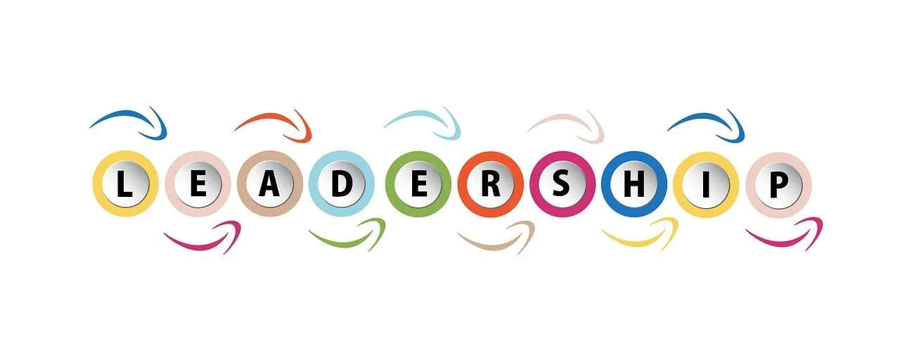 Il Leader: chi è (era) costui?
