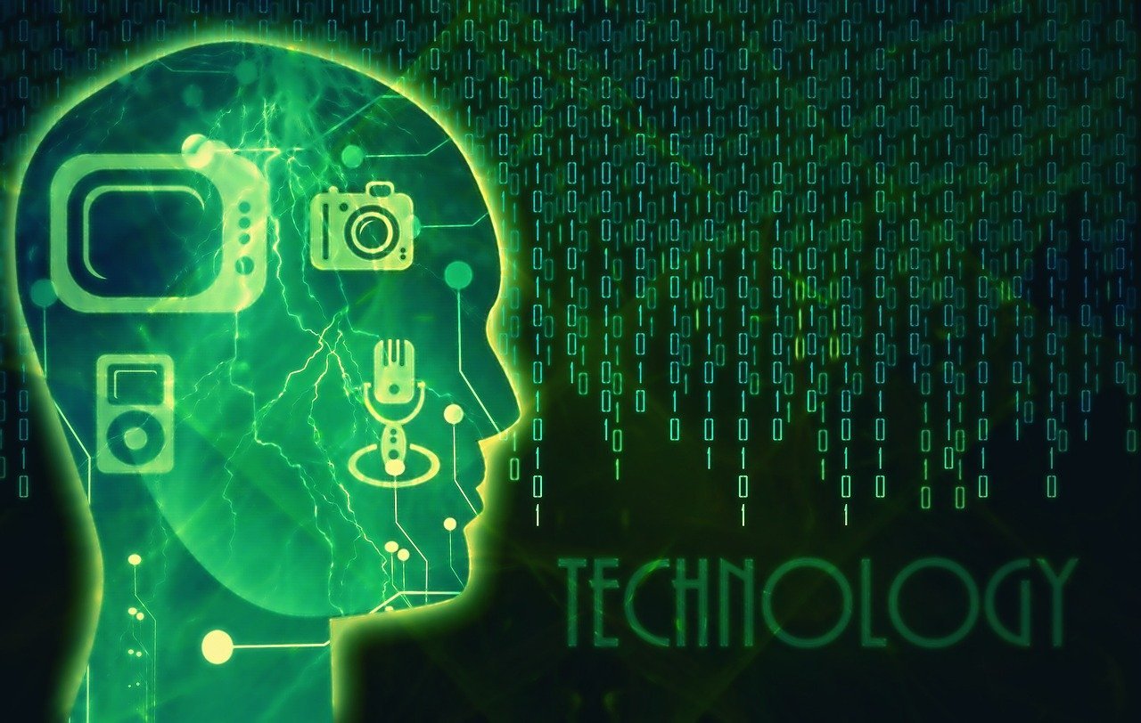 Investimenti delle aziende nel settore Tech