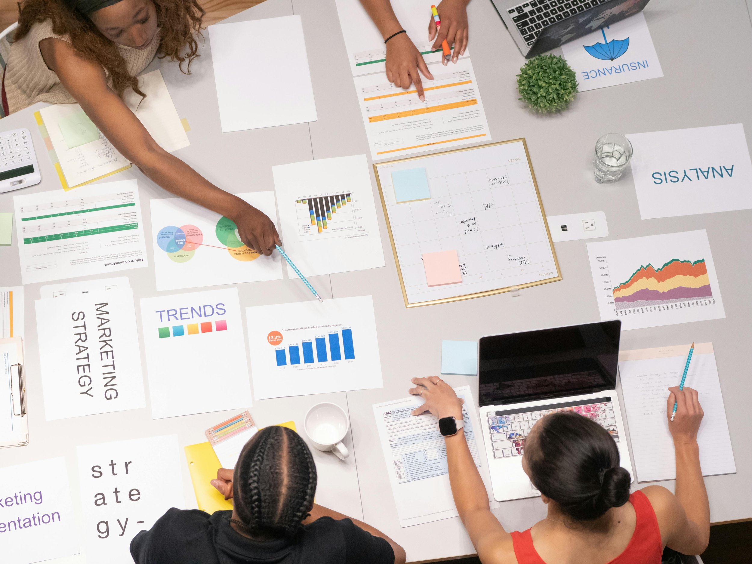 Checkup organizzativo per agevolare l’accesso delle imprese alla finanza: ruolo chiave della consulenza per la business transformation