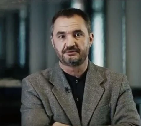 Foto Andrea Molinari.JPG