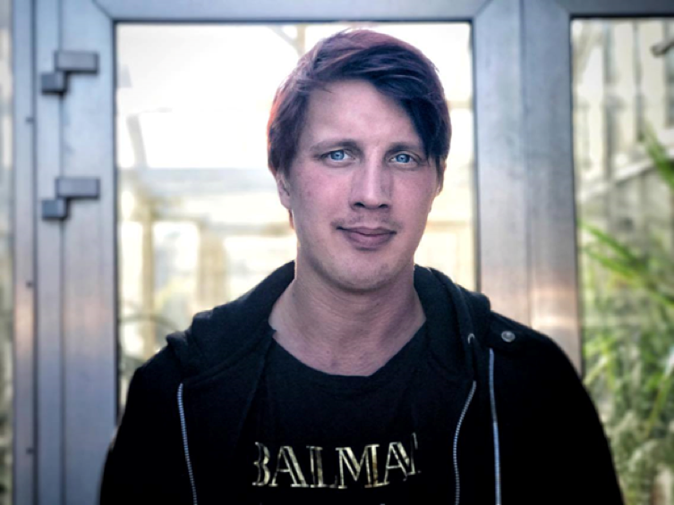 nicolai.png