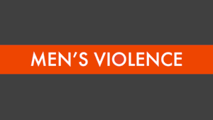 MensViolence.png