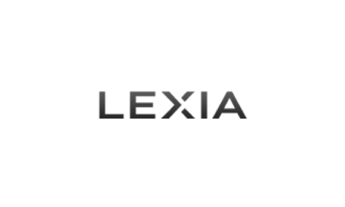 lexia.png
