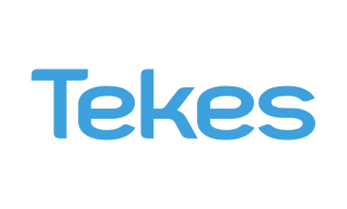 tekes.png