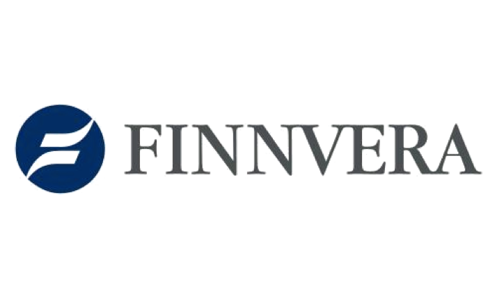 finnvera.png