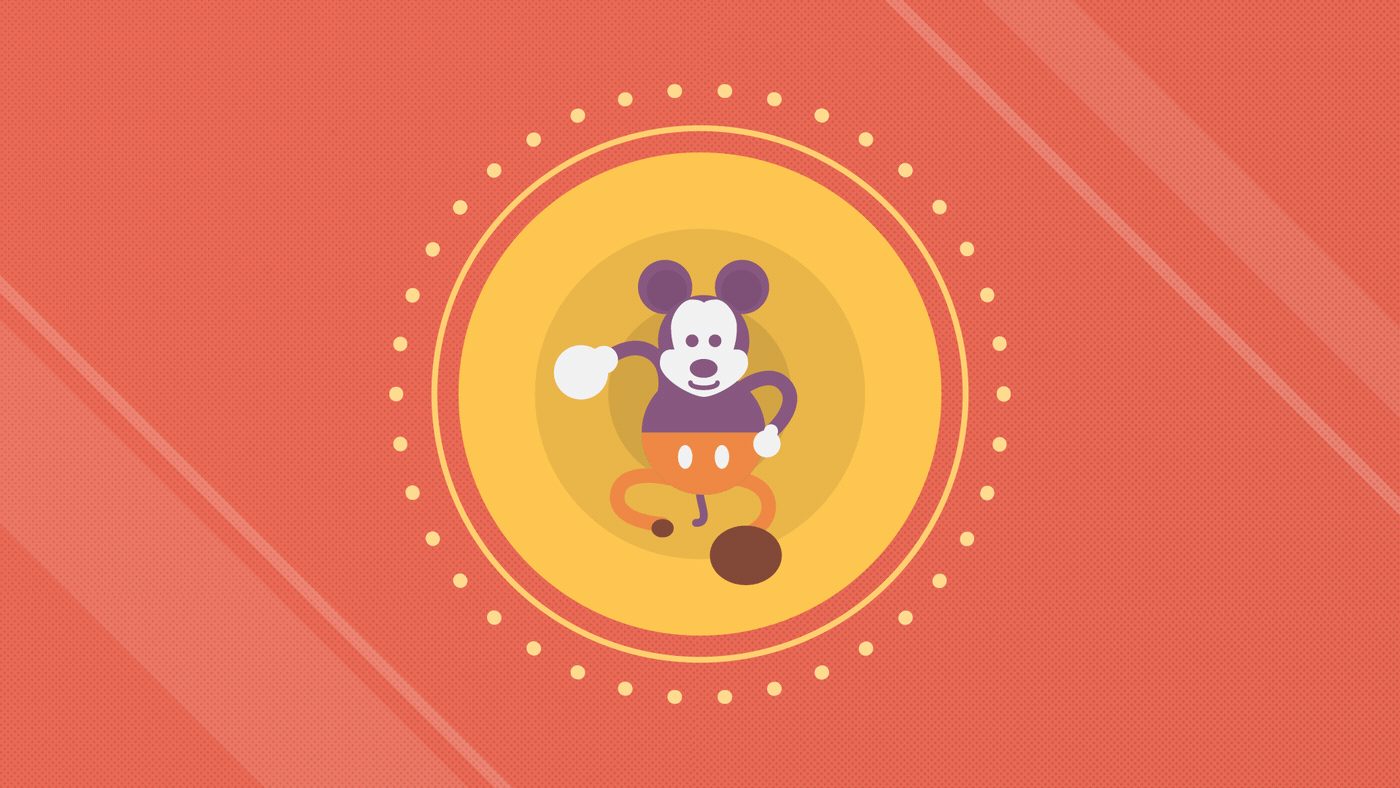 9.gif