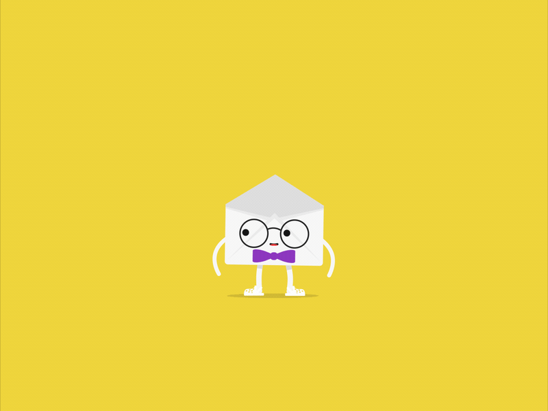 01Gif.gif