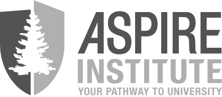 Aspire-logo-small.png