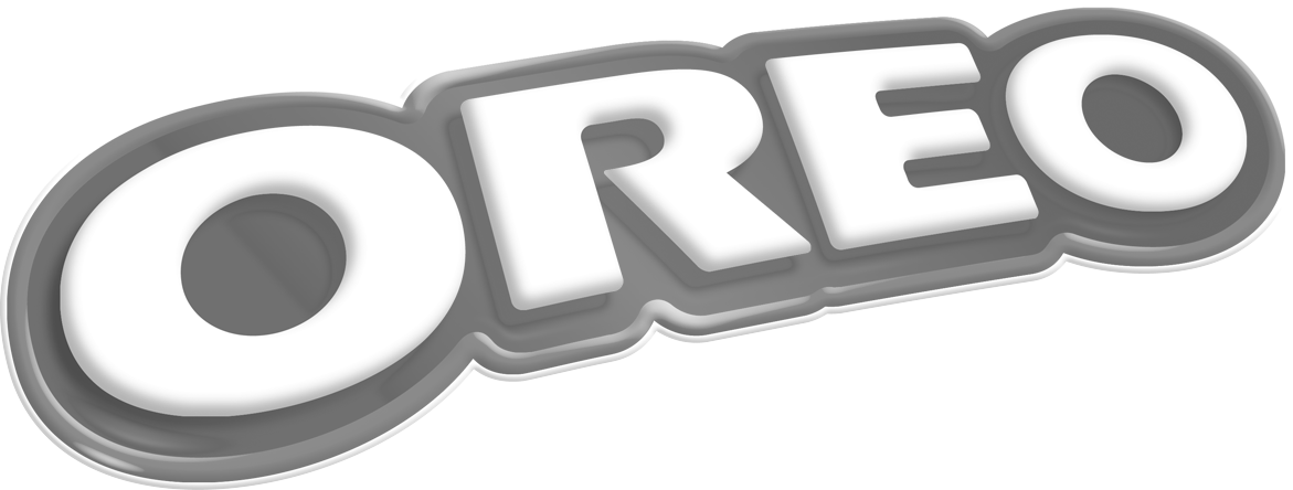 Oreo_logo.png