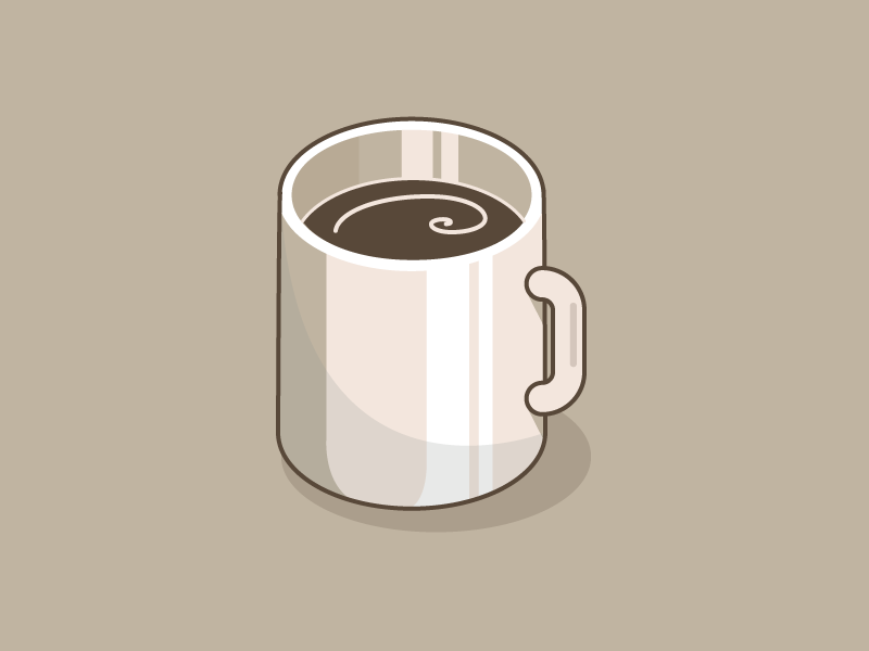 cuppa.png