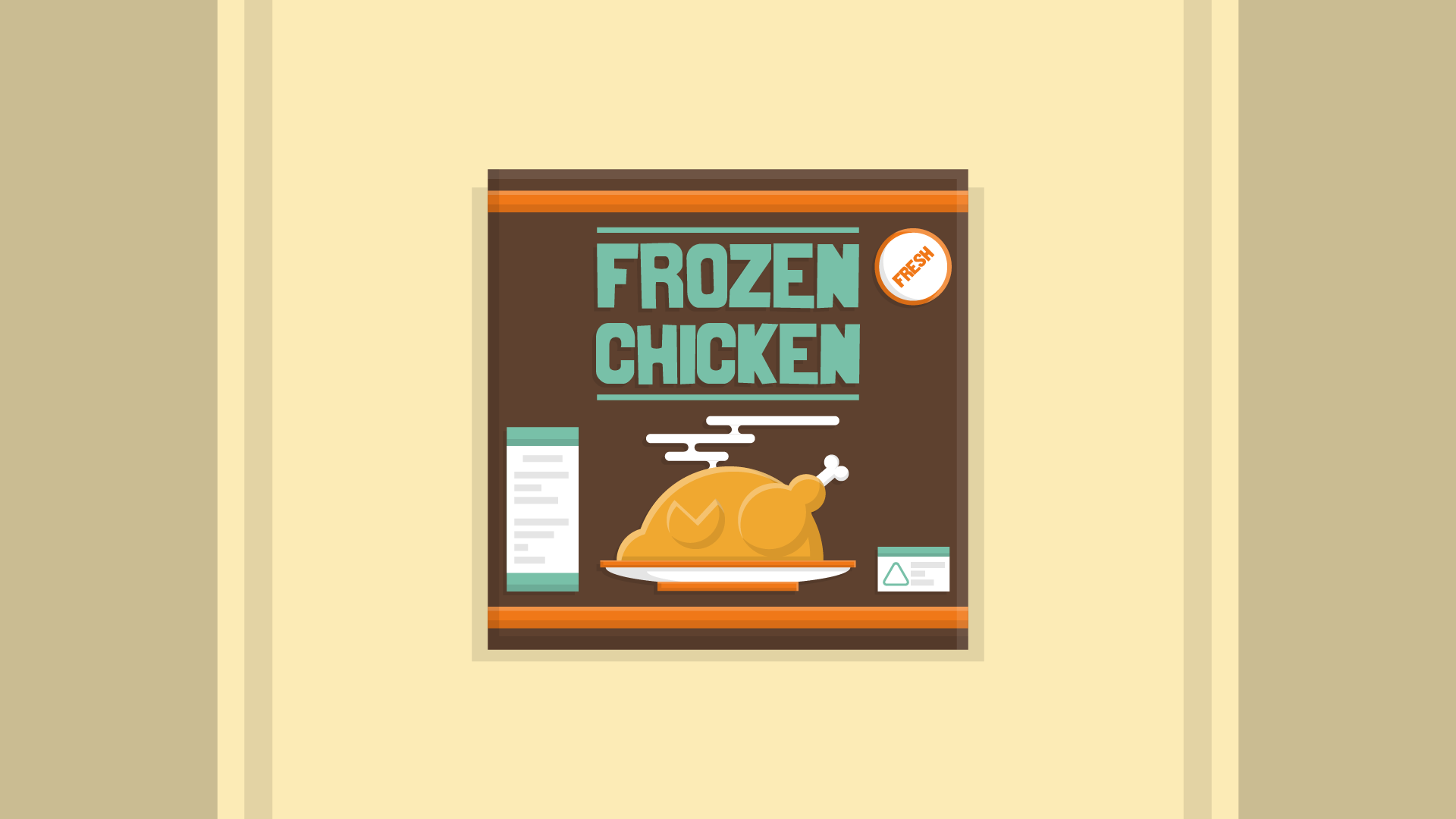ChickenVectorBoards-05.png