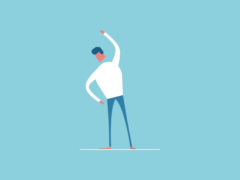 GIF3.gif