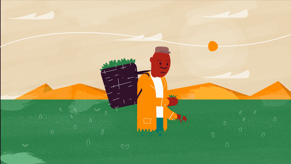 scene 11.gif