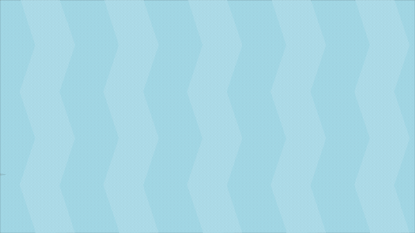 Memberships2.gif