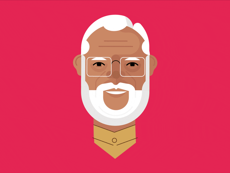 Ravi_9b.gif