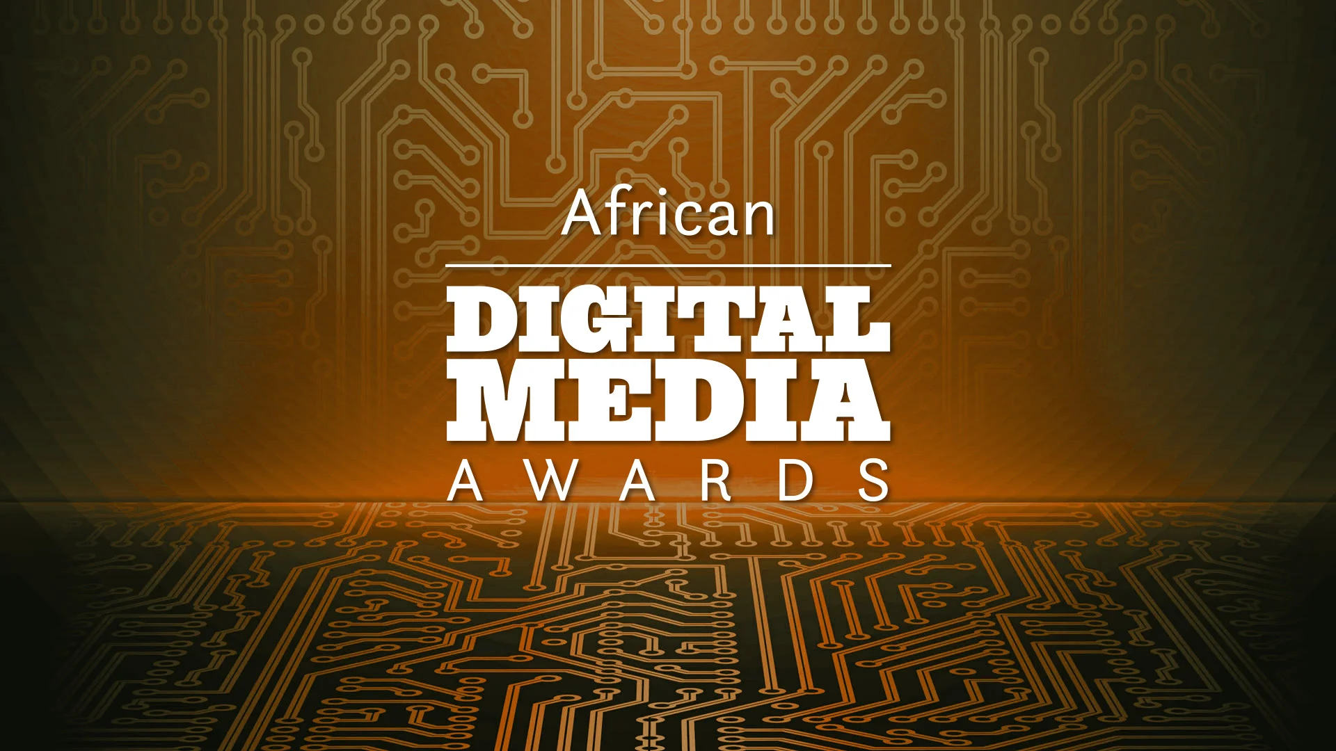africandma_website_1920x1080.jpg