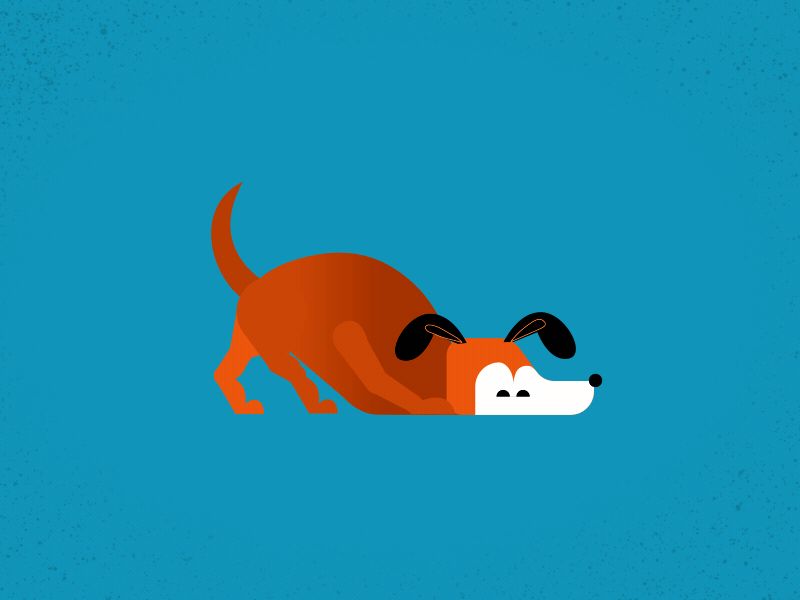 Dog6_5.gif