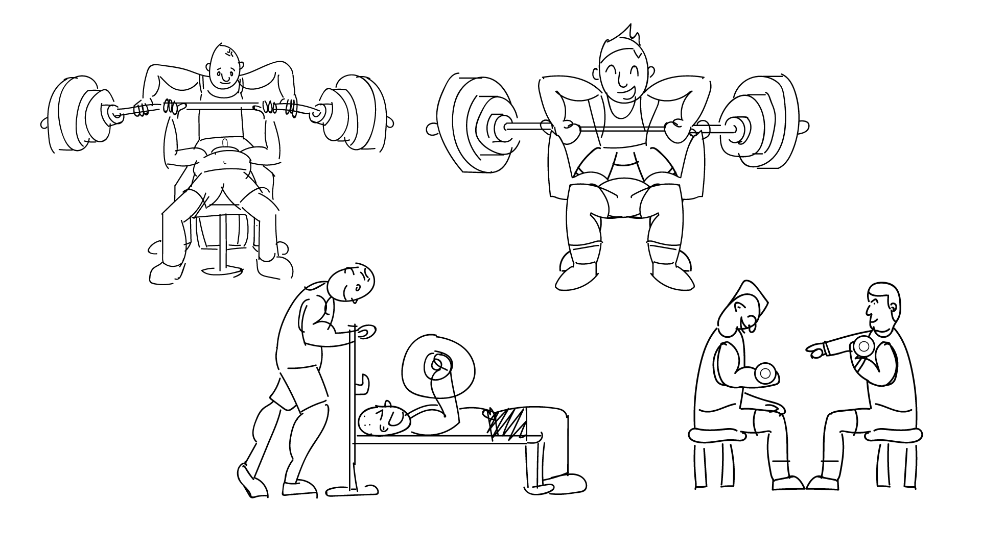 PersonalTrainer.png