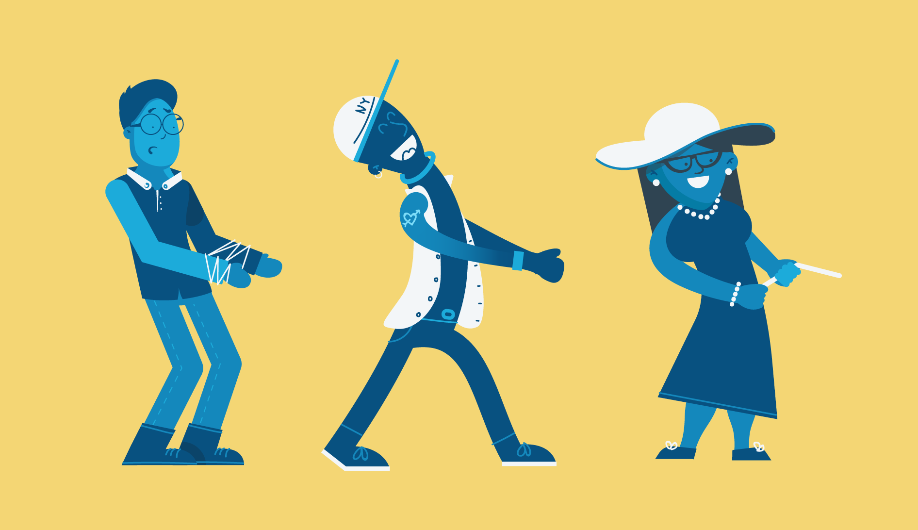 Style1_Characters.png