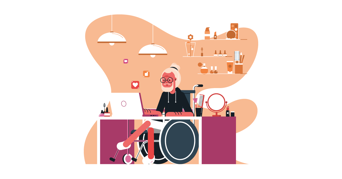 BeautyBlogger_Alternative_Still-01.png