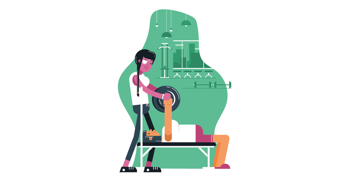 PersonalTrainer_Alternative_Still-01.png