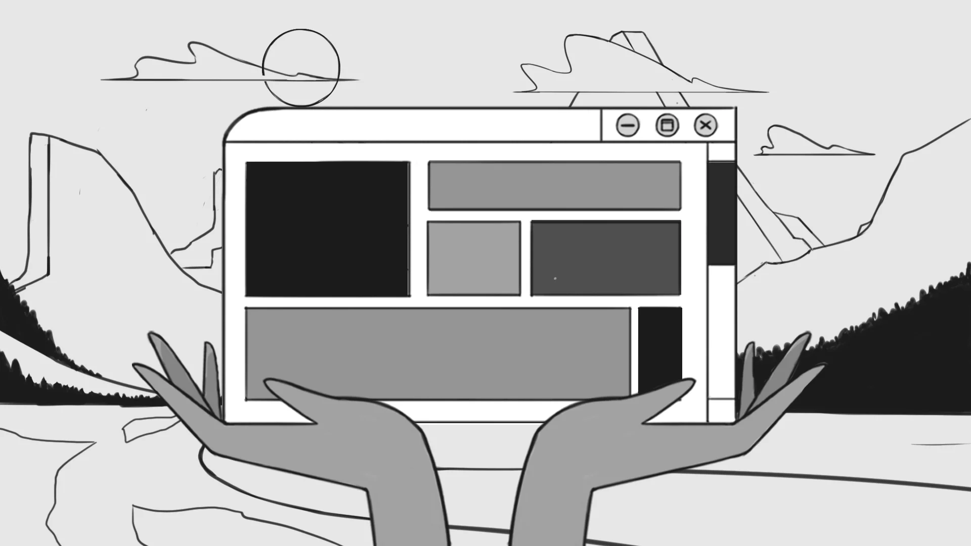 Gif03_Storyboard.jpg