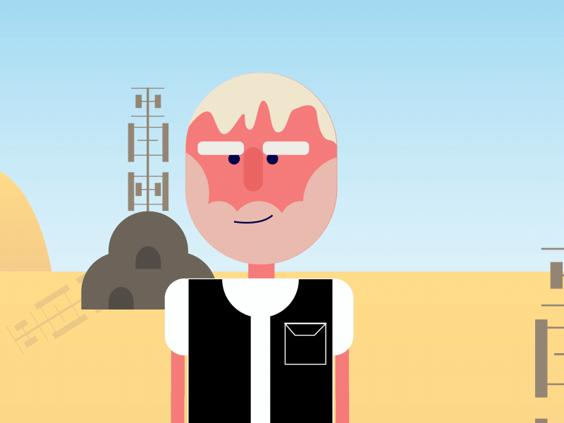 speed project.gif